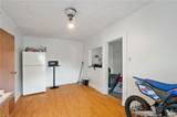 263 Dorothy Street - Photo 14