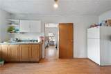 263 Dorothy Street - Photo 15