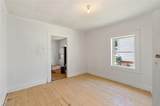 263 Dorothy Street - Photo 16