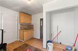 263 Dorothy Street - Photo 17
