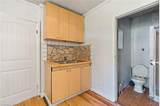 263 Dorothy Street - Photo 18