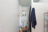 263 Dorothy Street - Photo 19