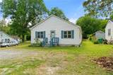 263 Dorothy Street - Photo 2