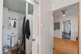 263 Dorothy Street - Photo 20