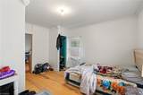 263 Dorothy Street - Photo 21