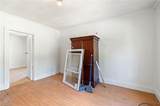263 Dorothy Street - Photo 22