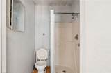 263 Dorothy Street - Photo 23