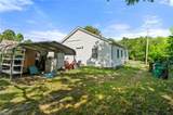 263 Dorothy Street - Photo 24
