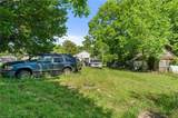 263 Dorothy Street - Photo 25