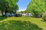 263 Dorothy Street - Photo 26