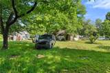 263 Dorothy Street - Photo 27