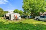 263 Dorothy Street - Photo 28