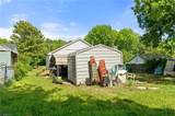 263 Dorothy Street - Photo 29