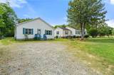263 Dorothy Street - Photo 3