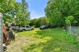263 Dorothy Street - Photo 30