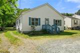263 Dorothy Street - Photo 4