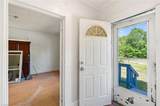 263 Dorothy Street - Photo 5