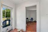 263 Dorothy Street - Photo 6