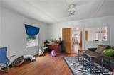 263 Dorothy Street - Photo 7