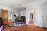 263 Dorothy Street - Photo 8