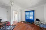 263 Dorothy Street - Photo 9