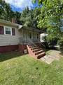 709 Cliffside Avenue - Photo 1