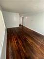 709 Cliffside Avenue - Photo 2