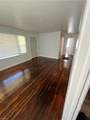 709 Cliffside Avenue - Photo 3