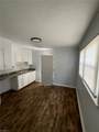 709 Cliffside Avenue - Photo 4