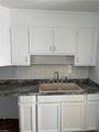 709 Cliffside Avenue - Photo 5