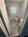 709 Cliffside Avenue - Photo 6