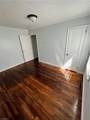 709 Cliffside Avenue - Photo 7