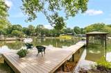 7232 Executive Circle - Photo 1