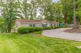 7232 Executive Circle - Photo 2