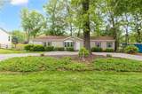 7232 Executive Circle - Photo 3