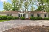 7232 Executive Circle - Photo 4