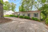7232 Executive Circle - Photo 5