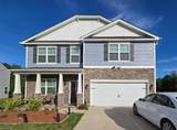 7424 Buckpasser Drive - Photo 1