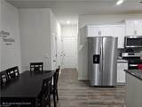7424 Buckpasser Drive - Photo 10