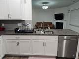 7424 Buckpasser Drive - Photo 11
