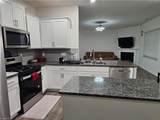 7424 Buckpasser Drive - Photo 12