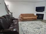 7424 Buckpasser Drive - Photo 13