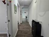 7424 Buckpasser Drive - Photo 4
