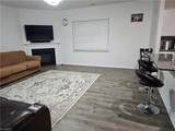 7424 Buckpasser Drive - Photo 5