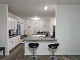 7424 Buckpasser Drive - Photo 6