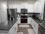7424 Buckpasser Drive - Photo 7