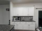7424 Buckpasser Drive - Photo 8