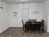 7424 Buckpasser Drive - Photo 9
