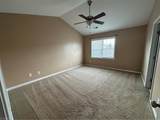 3743 Spanish Peak Drive - Photo 10