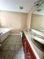 3743 Spanish Peak Drive - Photo 11